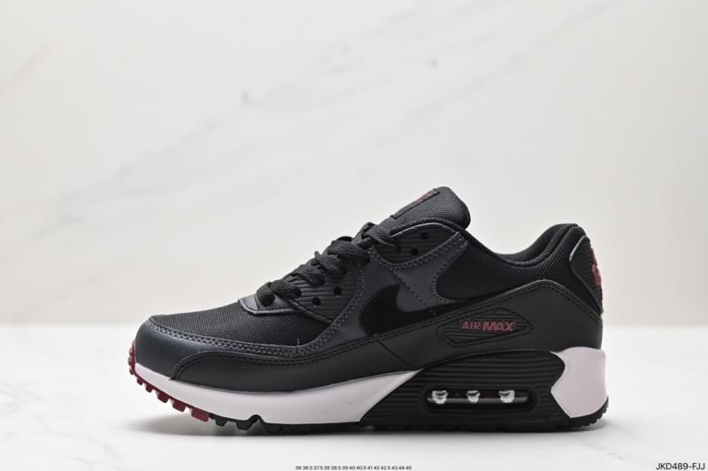 Nike Air Max Shoes